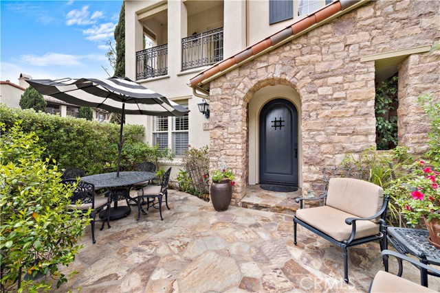 27 Altino, Newport Coast, CA, 92657 27 Altino, Newport Coast, CA, 92657