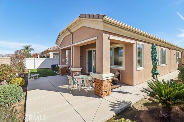 1665 Camino Sueno, Hemet CA: https://media.crmls.org/medias/76a26782-6d77-4a31-a66f-1148e8adbd62.jpg