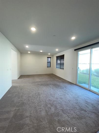 Detail Gallery Image 4 of 14 For 896 Tierra, Banning,  CA 92220 - 3 Beds | 2/1 Baths