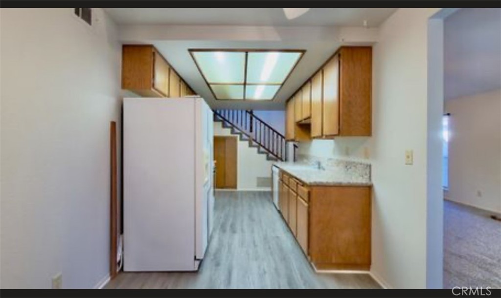 MLS #SR25229967 image #9