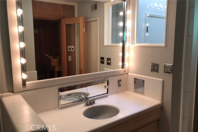3121 Deluna, Rancho Palos Verdes, California 90275, 3 Bedrooms Bedrooms, 0 ,2 BathroomsBathrooms,Residential,For Sale,Deluna,0,SB26105482 3121 Deluna, Rancho Palos Verdes, California 90275, 3 Bedrooms Bedrooms, 0 ,2 BathroomsBathrooms,Residential,For Sale,Deluna,0,SB26105482