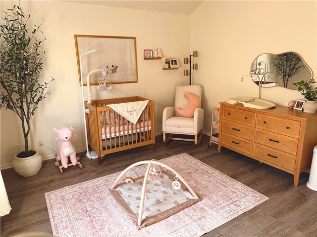 Detail Gallery Image 14 of 17 For 11745 Sitka St #B,  El Monte,  CA 91732 - 5 Beds | 3/1 Baths