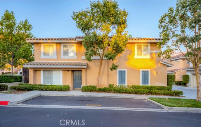Photo of 25516 Baycrest Court, Harbor City, CA 90710