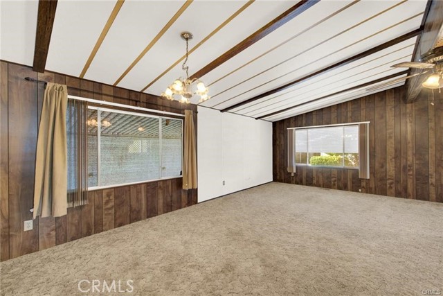 Detail Gallery Image 18 of 21 For 3835 Gardiner Ferry #3,  Corning,  CA 96021 - 2 Beds | 2 Baths