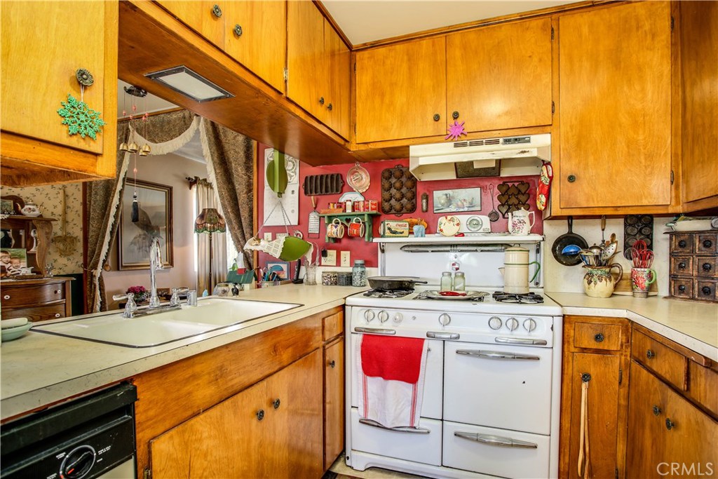 MLS #JT25238797 image #17