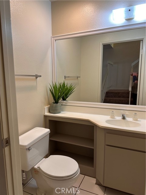 Detail Gallery Image 15 of 25 For 4832 King Cir #D,  Huntington Beach,  CA 92648 - 2 Beds | 2/1 Baths