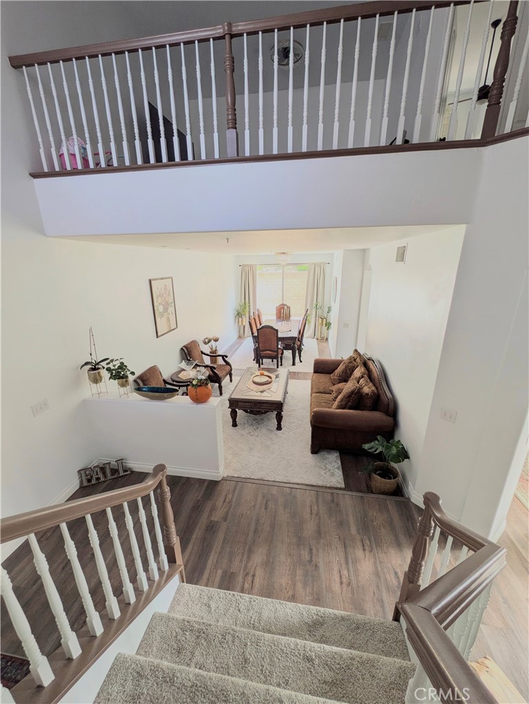 MLS #OC25259715 image #9