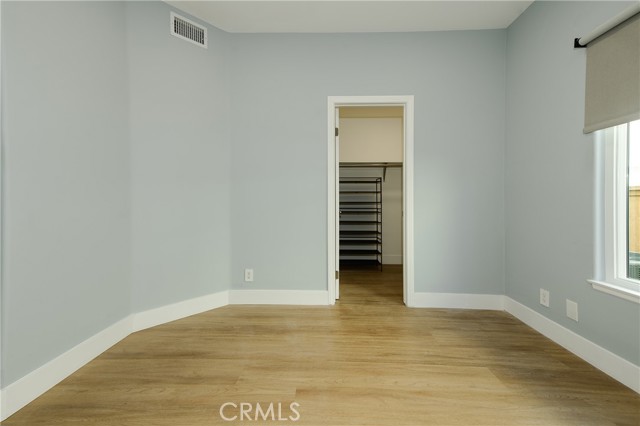 Detail Gallery Image 32 of 59 For 962 Calle Bella, Glendale,  CA 91208 - 4 Beds | 3 Baths