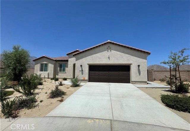 Detail Gallery Image 11 of 58 For 80336 Palatine Ct, La Quinta,  CA 92253 - 4 Beds | 2/1 Baths