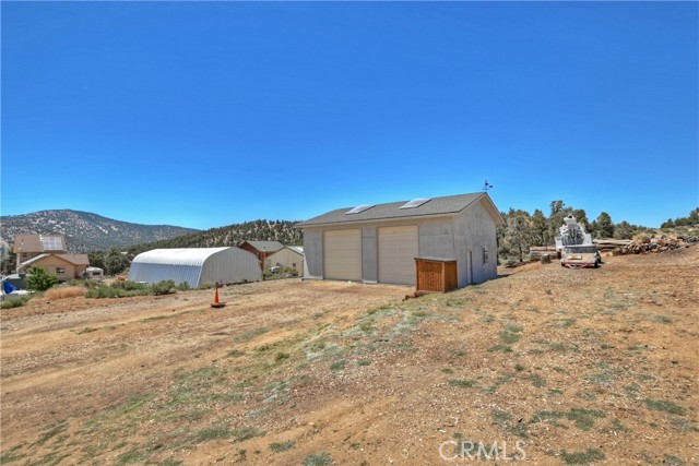 Detail Gallery Image 39 of 49 For 46139 Rustic Canyon Rd, Big Bear City,  CA 92314 - 3 Beds | 2 Baths