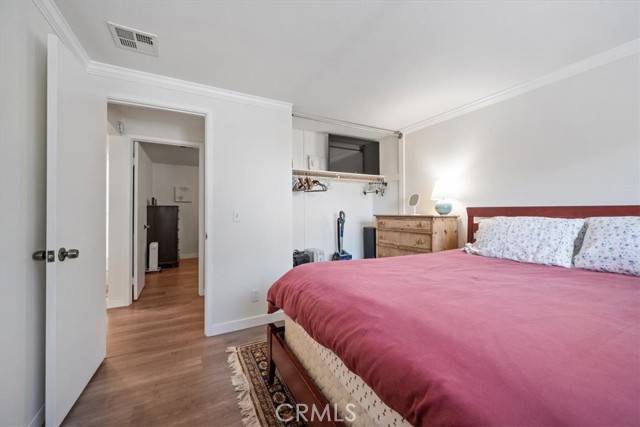 Detail Gallery Image 18 of 35 For 508 Woodland Drive, Los Osos,  CA 93402 - 3 Beds | 2 Baths
