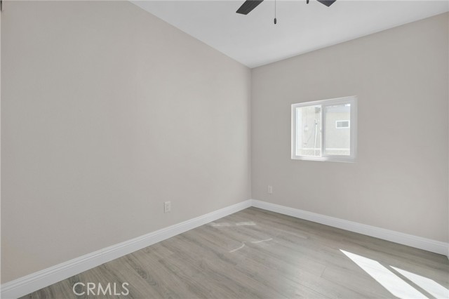 Detail Gallery Image 33 of 34 For 4875 Fairway Bld, Chino Hills,  CA 91709 - 5 Beds | 3 Baths