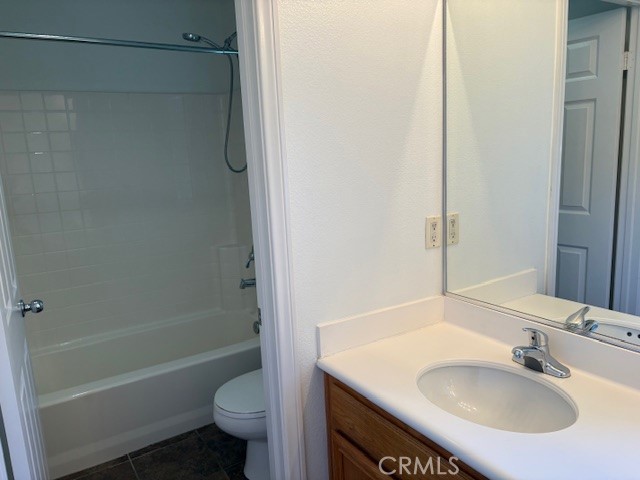 Detail Gallery Image 21 of 31 For 5824 Oak Fern Ct, Simi Valley,  CA 93063 - 3 Beds | 2/1 Baths