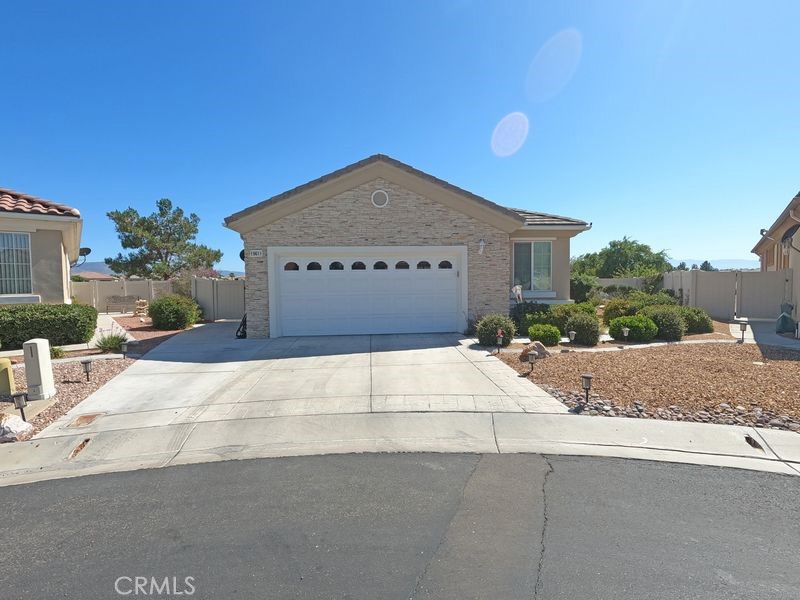 19611 Castle Harbor Court