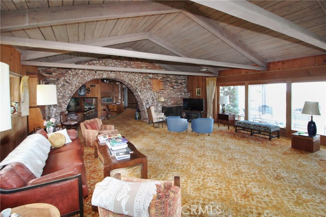 2521 Novato Place photo 31