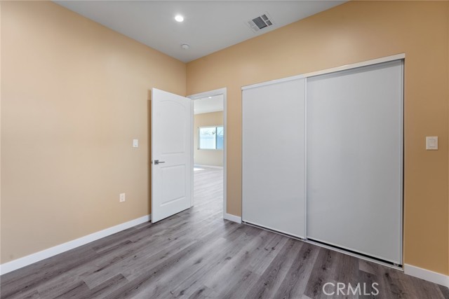 Detail Gallery Image 13 of 23 For 6944 Valmont St, Tujunga,  CA 91042 - 3 Beds | 2 Baths