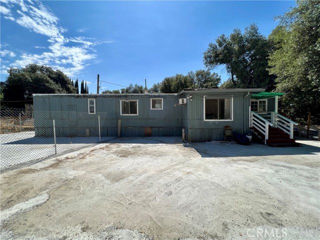 4034 Old Highway 53, Clearlake, CA, 95422 4034 Old Highway 53, Clearlake, CA, 95422
