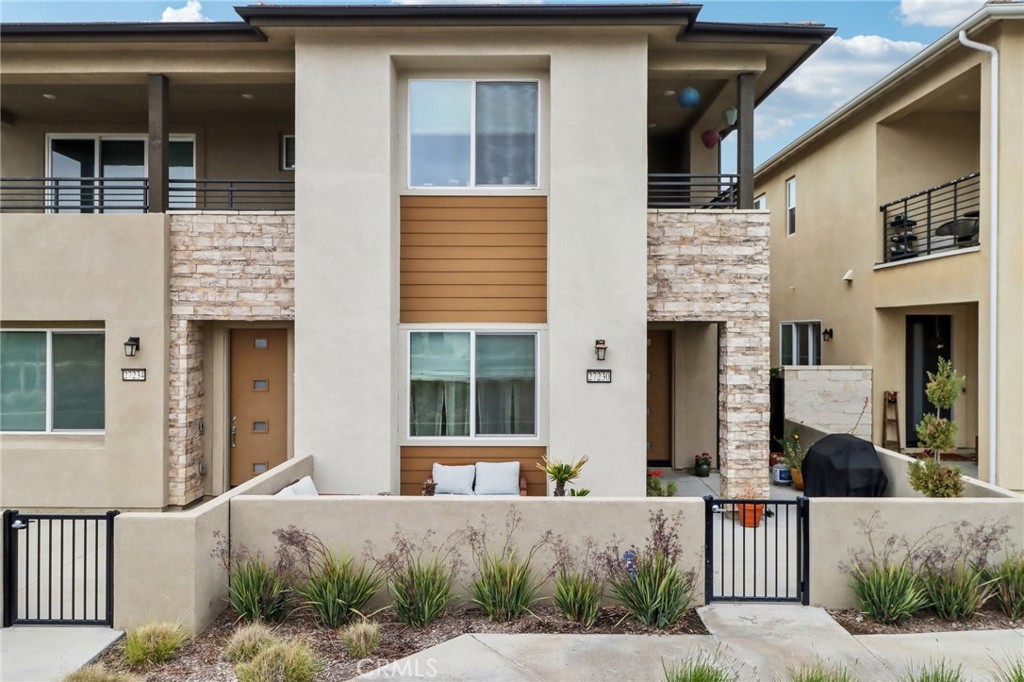 27230 Red Willow Court