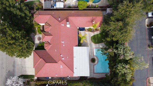 Detail Gallery Image 4 of 44 For 9484 N Woodmont Dr, Fresno,  CA 93720 - 4 Beds | 3 Baths