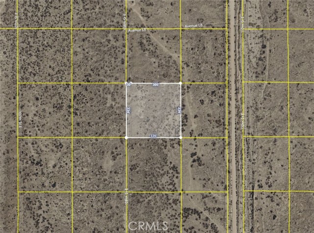 Front Image Thumbnail for CRSR26035376