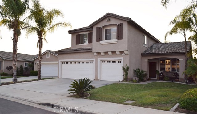 17867 Boxwood Dr, Riverside, CA 92503