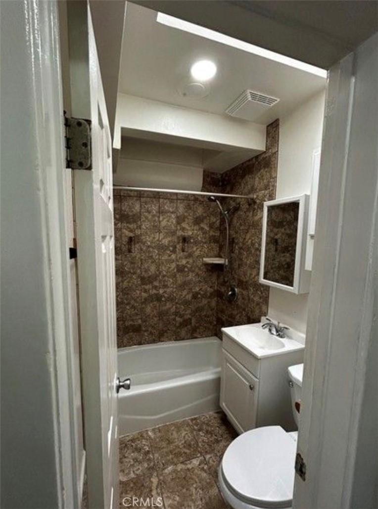 MLS #RS26056897 image #7