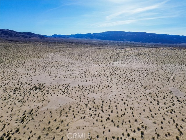 Detail Gallery Image 27 of 37 For 76100 2 Mile Rd, Twentynine Palms,  CA 92277 - – Beds | – Baths