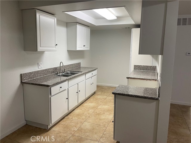 MLS# IV23026992