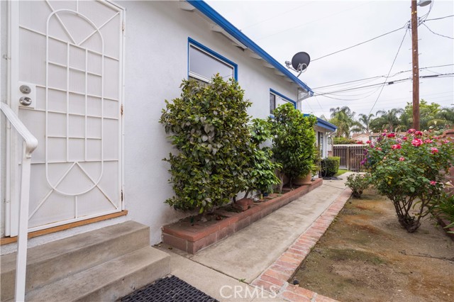 Detail Gallery Image 34 of 43 For 9615 Dorrington Ave, Arleta,  CA 91331 - 3 Beds | 2 Baths