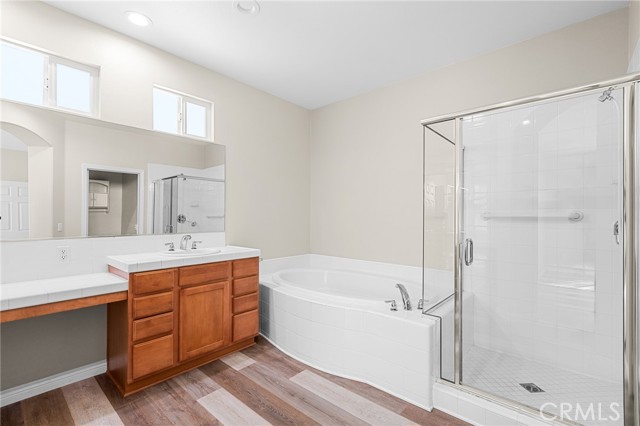 Detail Gallery Image 16 of 44 For 6758 N Shannon Ln, San Bernardino,  CA 92407 - 4 Beds | 3/1 Baths