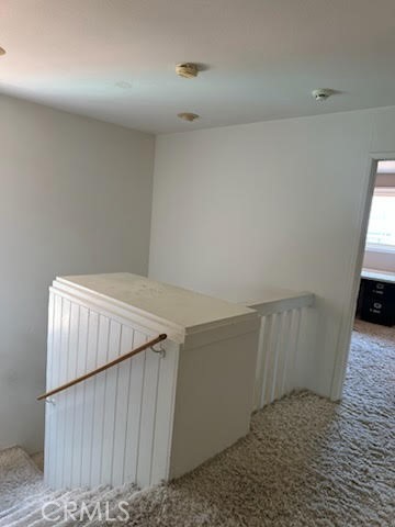 23135 Park Contessa, Calabasas CA: https://media.crmls.org/medias/76a3be5c-bc87-4100-b62f-a693da0570fe.jpg