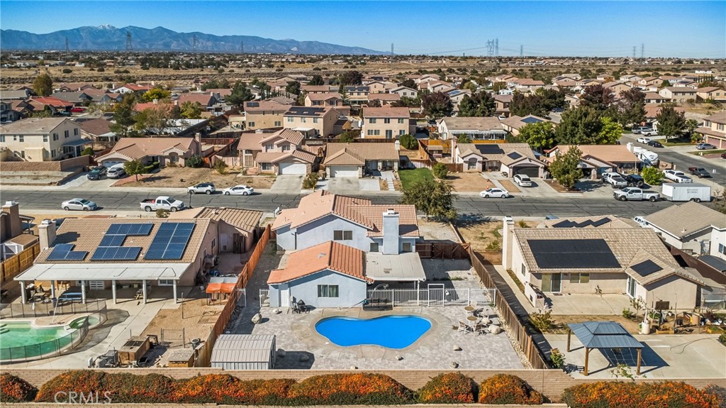 MLS #PW25256322 image #32