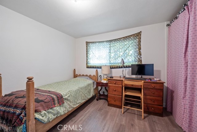 Detail Gallery Image 23 of 35 For 508 Woodland Drive, Los Osos,  CA 93402 - 3 Beds | 2 Baths