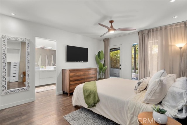Detail Gallery Image 10 of 30 For 23809 Friar St, Woodland Hills,  CA 91367 - 3 Beds | 2 Baths