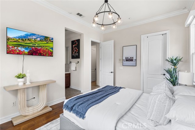 19103 Green Oaks Road, Yorba Linda CA: https://media.crmls.org/medias/76a3d5b9-ea1b-4fe5-9182-2eda973c6d42.jpg
