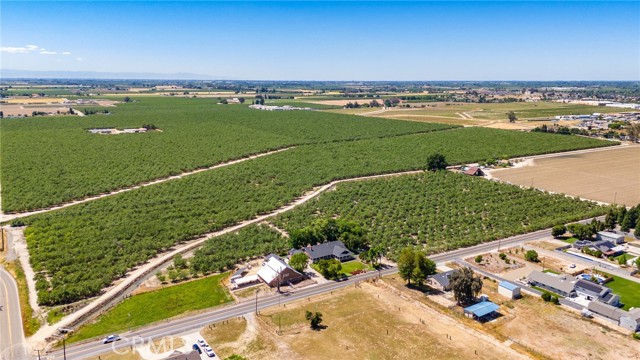 Detail Gallery Image 68 of 68 For 2591 Giannini Rd, Atwater,  CA 95301 - 4 Beds | 2/1 Baths