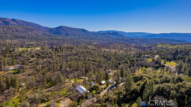 Detail Gallery Image 49 of 50 For 32827 Road 222, North Fork,  CA 93643 - 3 Beds | 2 Baths