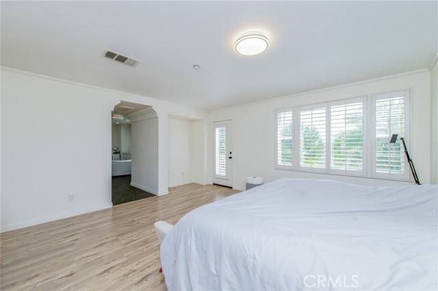 Detail Gallery Image 29 of 55 For 16699 Dustin, Chino Hills,  CA 91709 - 4 Beds | 3 Baths