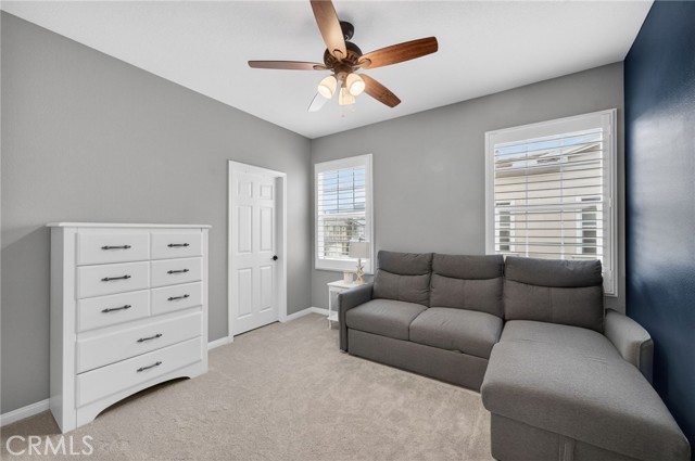 Detail Gallery Image 32 of 75 For 46267 Sawtooth Ln, Temecula,  CA 92592 - 4 Beds | 3 Baths