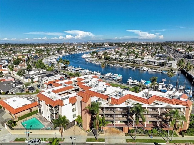 Detail Gallery Image 19 of 22 For 201 Bay Shore Ave #108,  Long Beach,  CA 90803 - 2 Beds | 2 Baths