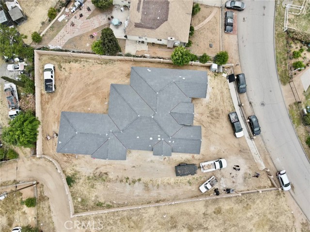 6735 36th Street, Riverside, CA, 92509 6735 36th Street, Riverside, CA, 92509