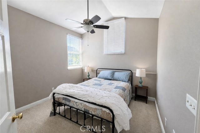 Detail Gallery Image 32 of 40 For 30420 Sequoia Ct, Castaic,  CA 91384 - 5 Beds | 3 Baths