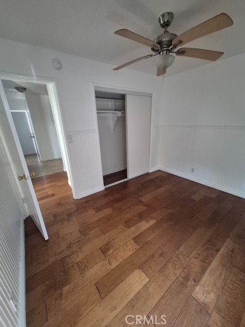 Detail Gallery Image 6 of 8 For 992 Saed St, Pomona,  CA 91768 - 3 Beds | 2 Baths