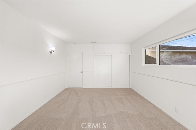 Detail Gallery Image 23 of 41 For 5361 Bridgeview Ave, Pico Rivera,  CA 90660 - 5 Beds | 2 Baths