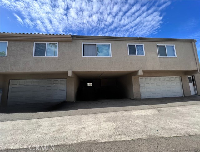 Image 3 for 880 N Kathleen Ln, Orange, CA 92867