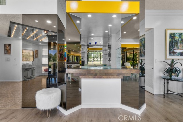 Detail Gallery Image 17 of 69 For 171 Yale Dr, Rancho Mirage,  CA 92270 - 3 Beds | 3 Baths