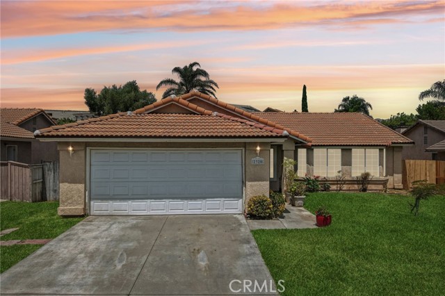 Front Image Thumbnail for CRDW26179664