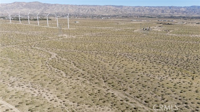 Detail Gallery Image 12 of 18 For 0 16th Ave & Power Line Rd, Desert Hot Springs,  CA 92240 - – Beds | – Baths