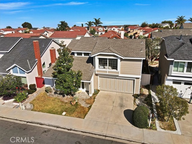 Image 2 for 21441 Falkirk Ln, Lake Forest, CA 92630