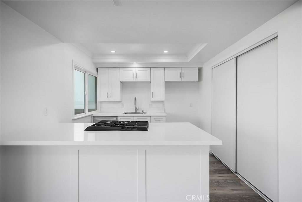 MLS #OC25198986 image #3